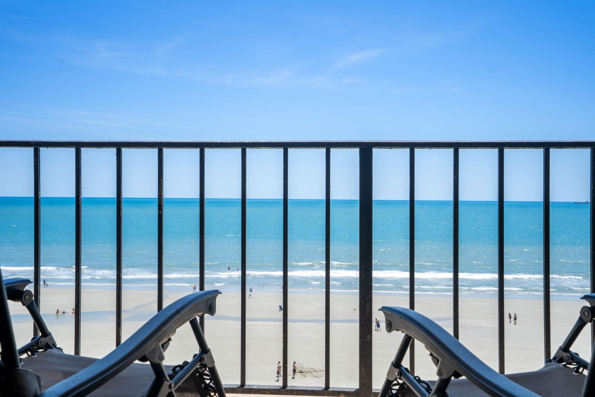 10200 Beach Club Dr.  Photo 40