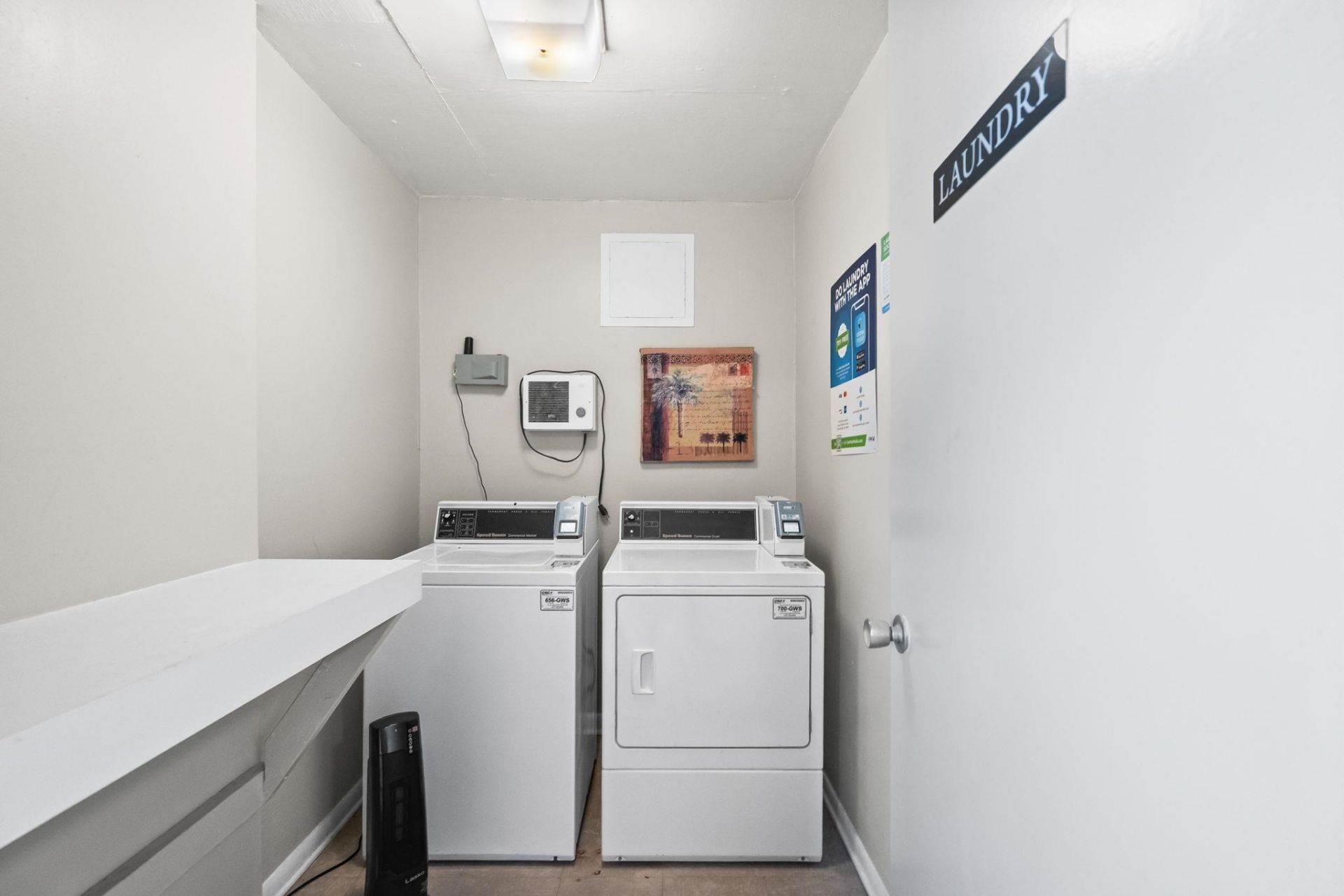 10200 Beach Club Dr.  Photo 41