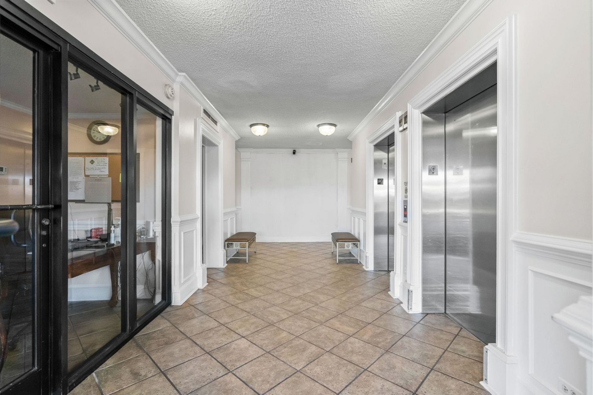 10200 Beach Club Dr.  Photo 42