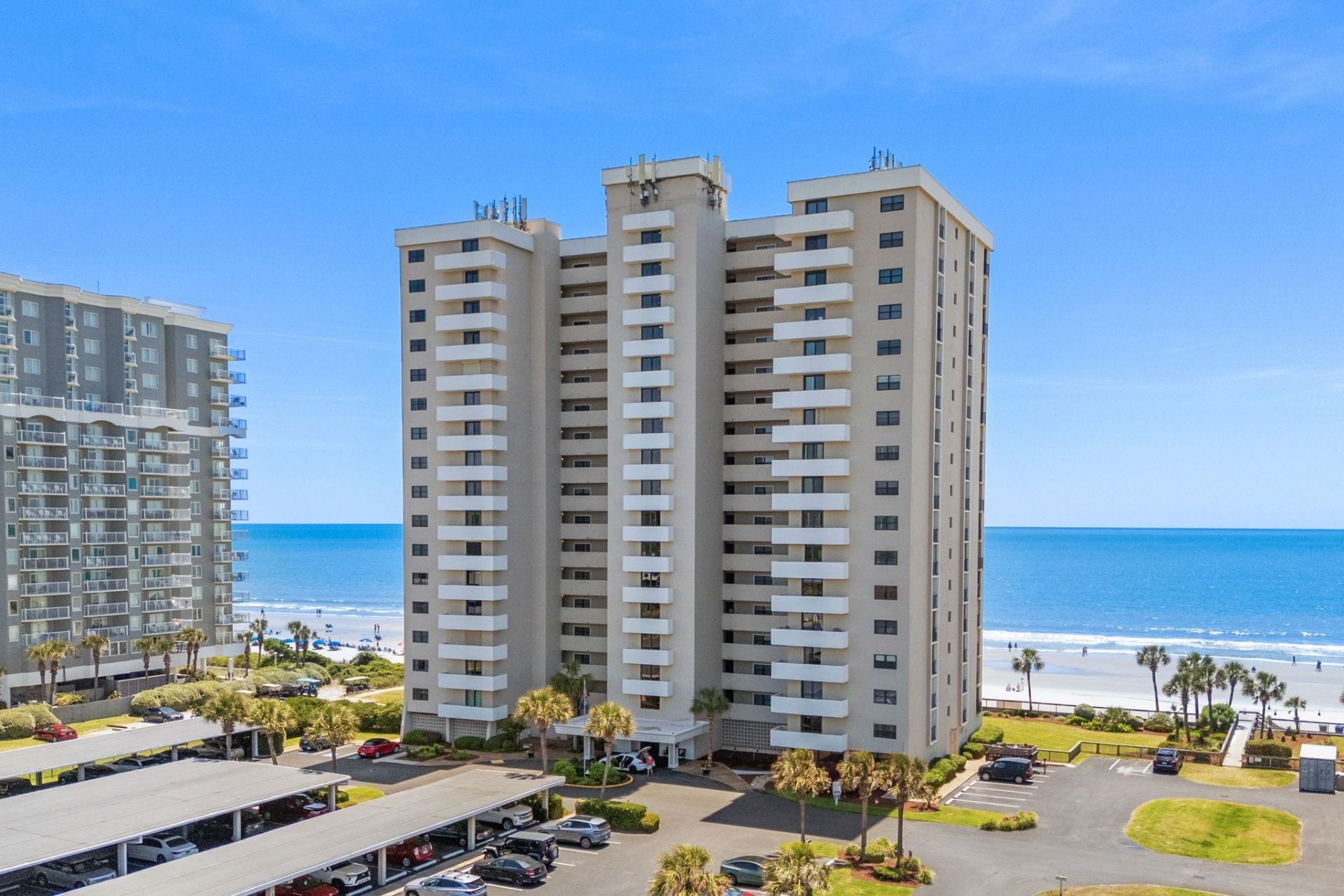 10200 Beach Club Dr.  Photo 43