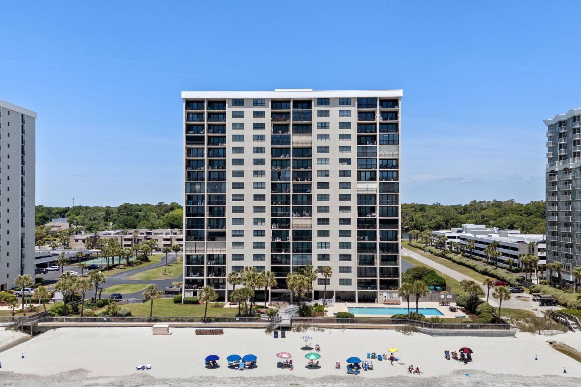 10200 Beach Club Dr.  Photo 44