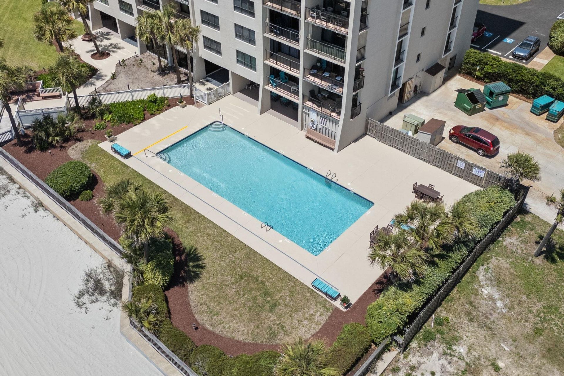 10200 Beach Club Dr.  Photo 46