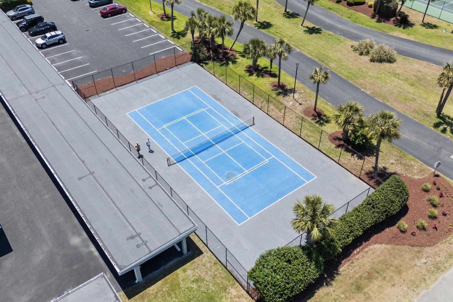 10200 Beach Club Dr.  Photo 47