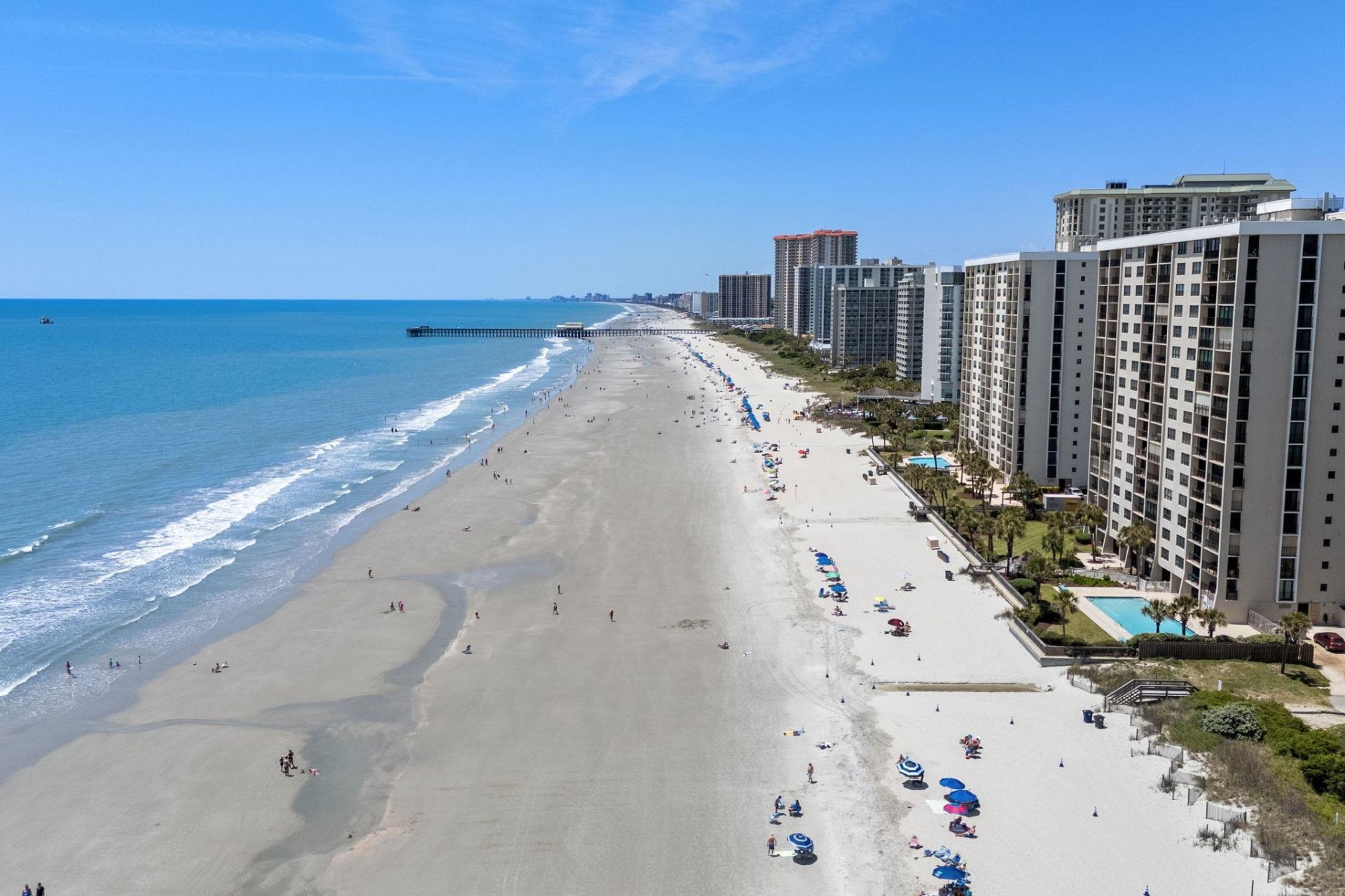 10200 Beach Club Dr.  Photo 48