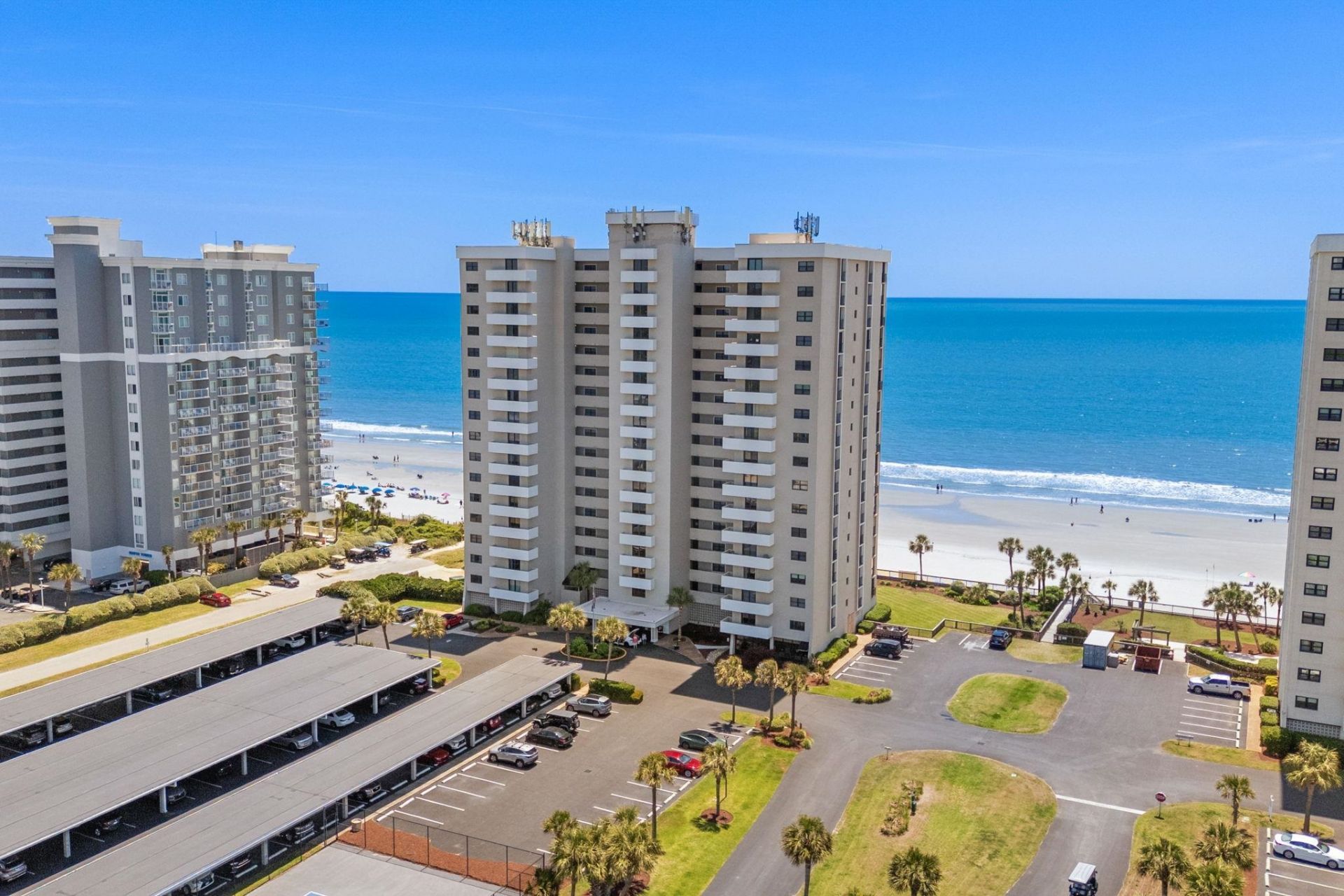 10200 Beach Club Dr.  Photo 49