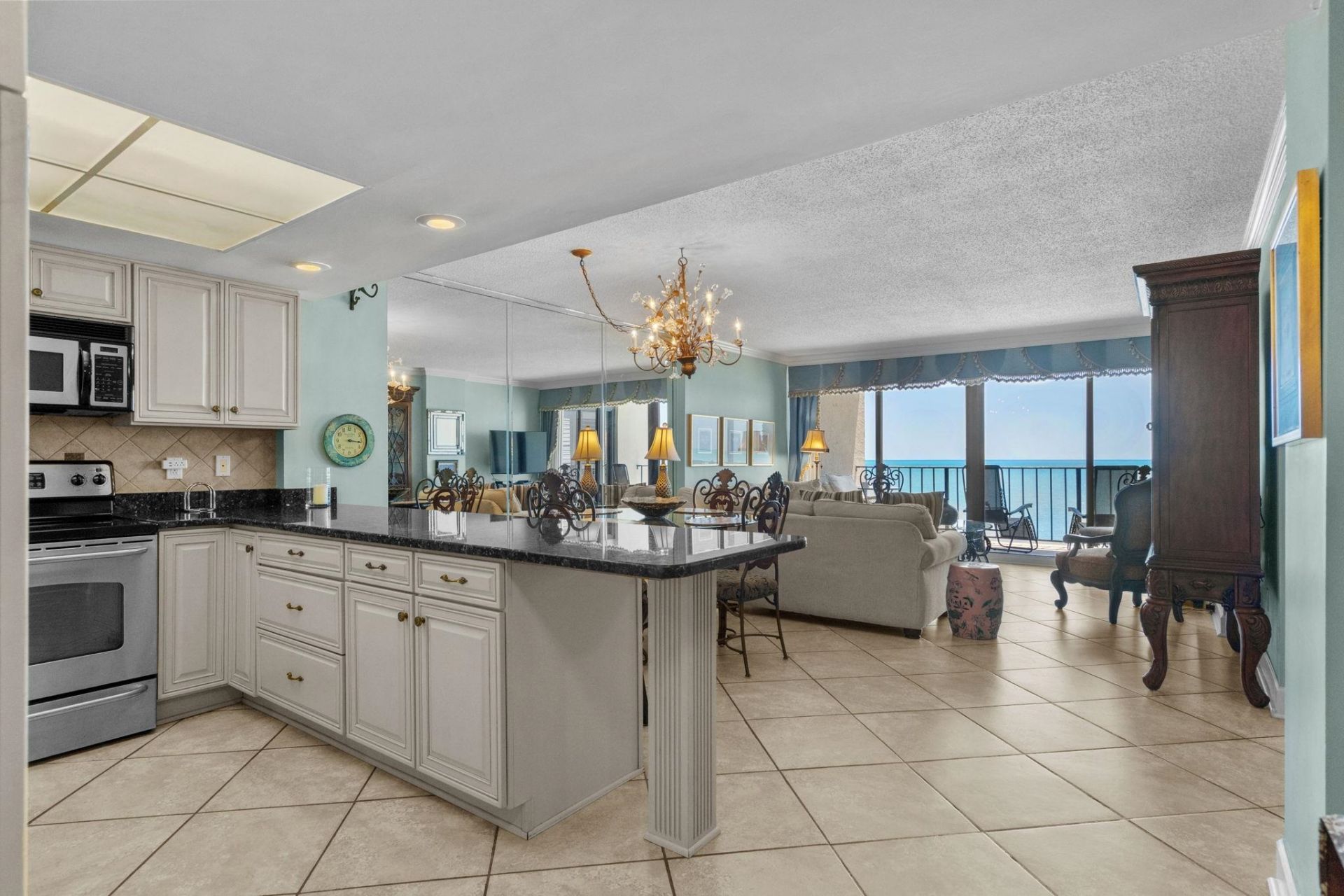 10200 Beach Club Dr.  Photo 5