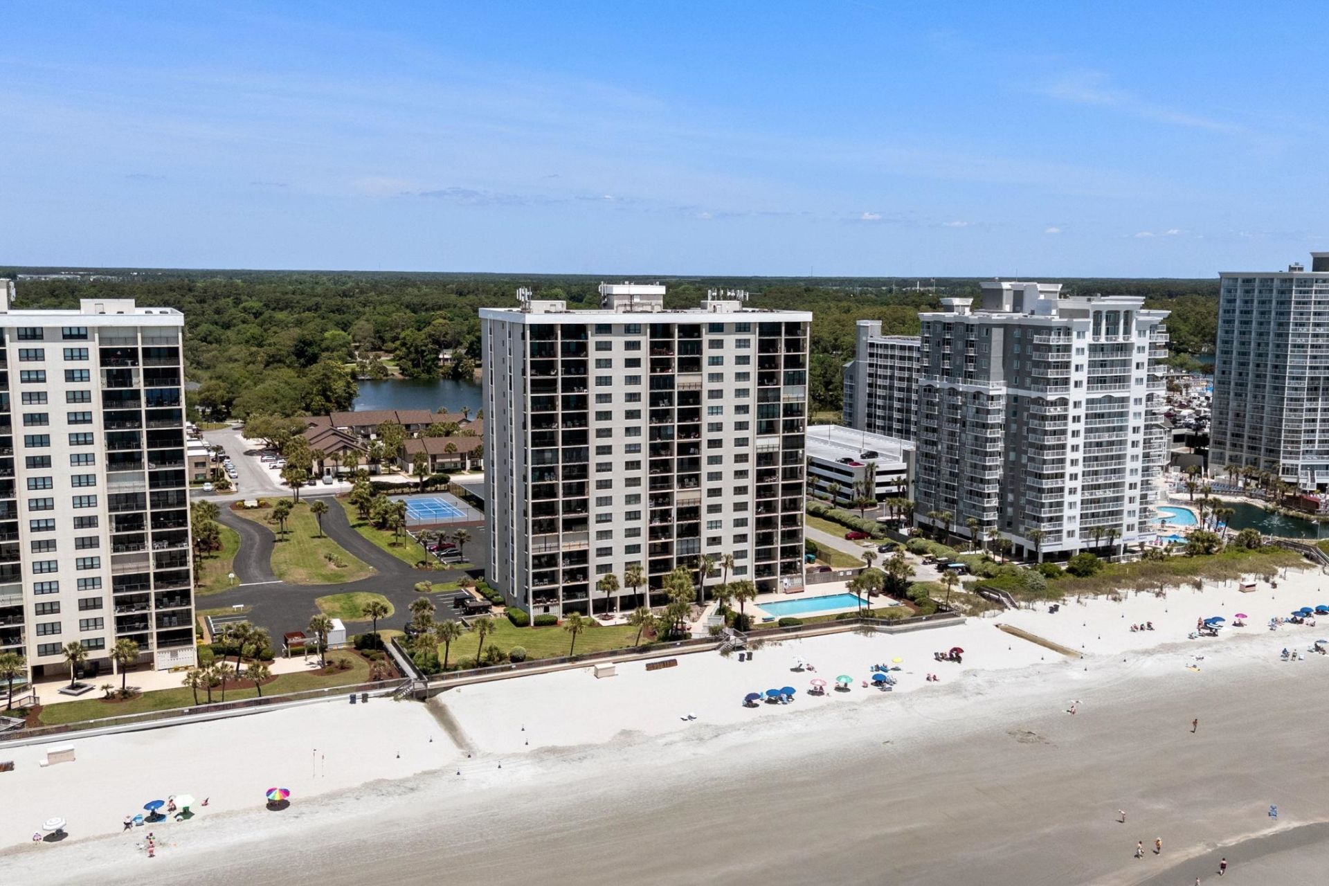 10200 Beach Club Dr.  Photo 54