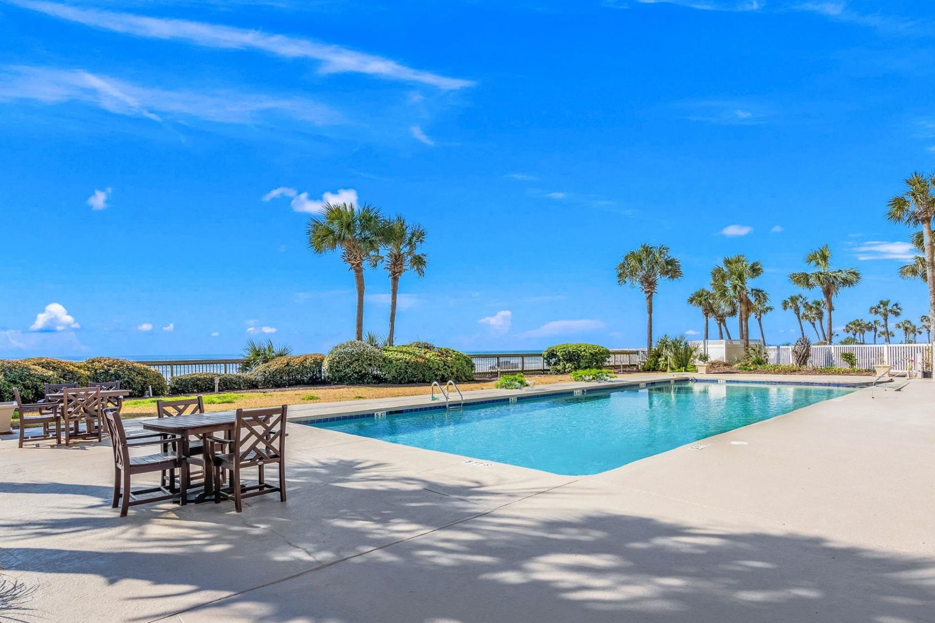 10200 Beach Club Dr.  Photo 57