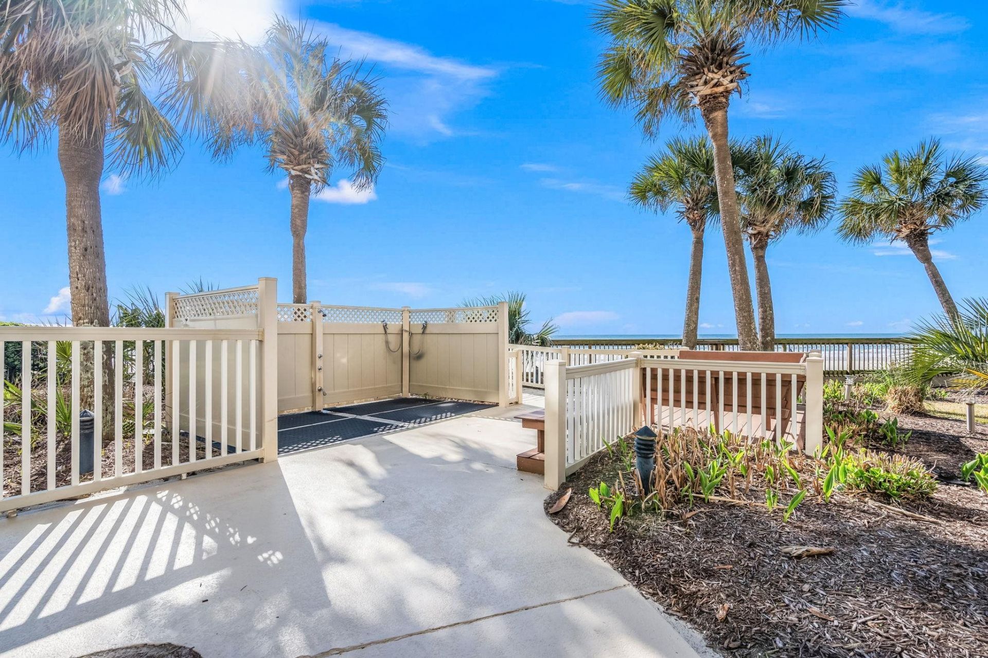 10200 Beach Club Dr.  Photo 58