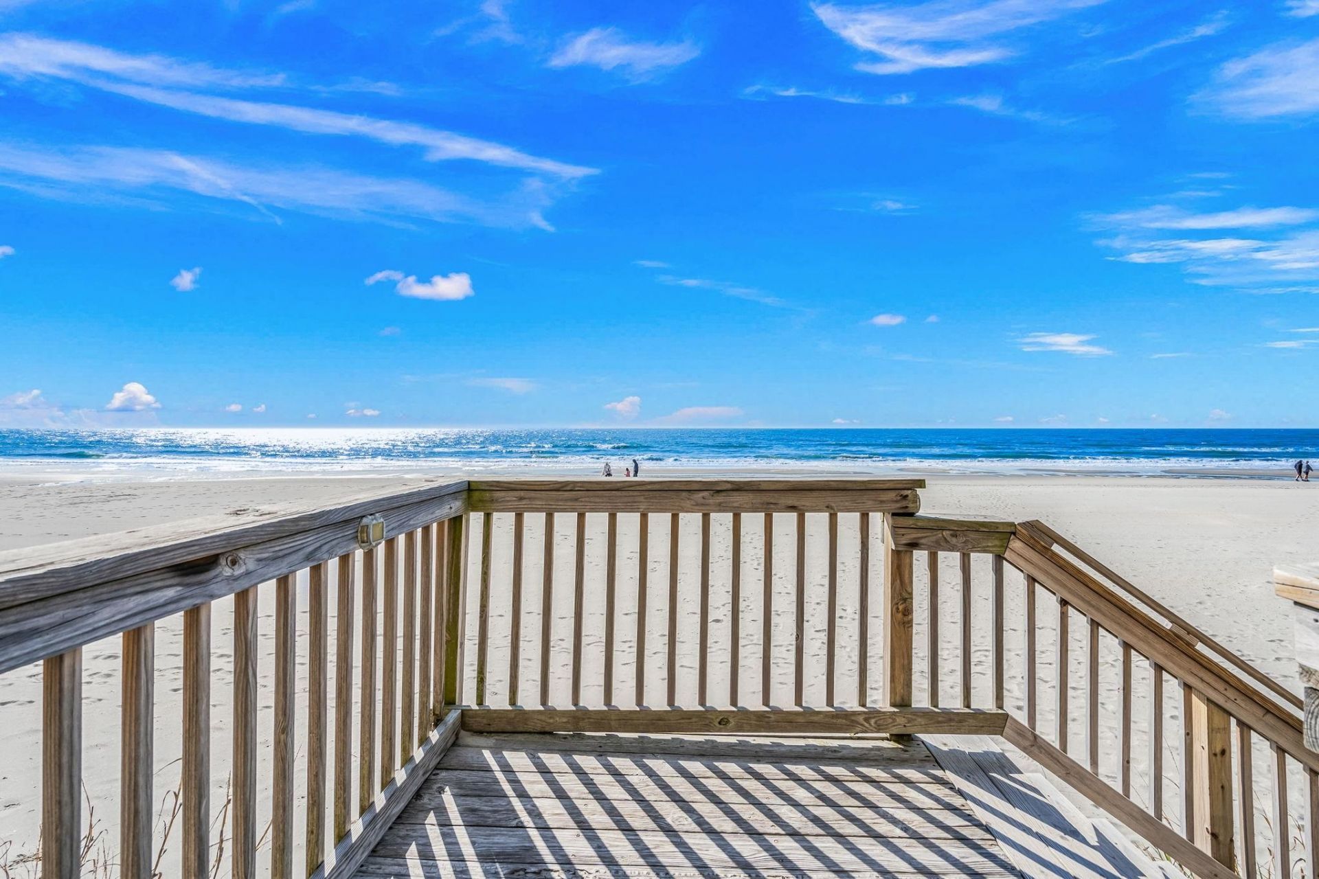 10200 Beach Club Dr.  Photo 59