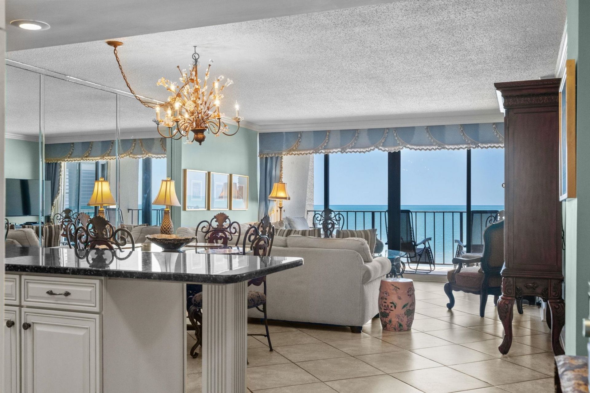 10200 Beach Club Dr.  Photo 6