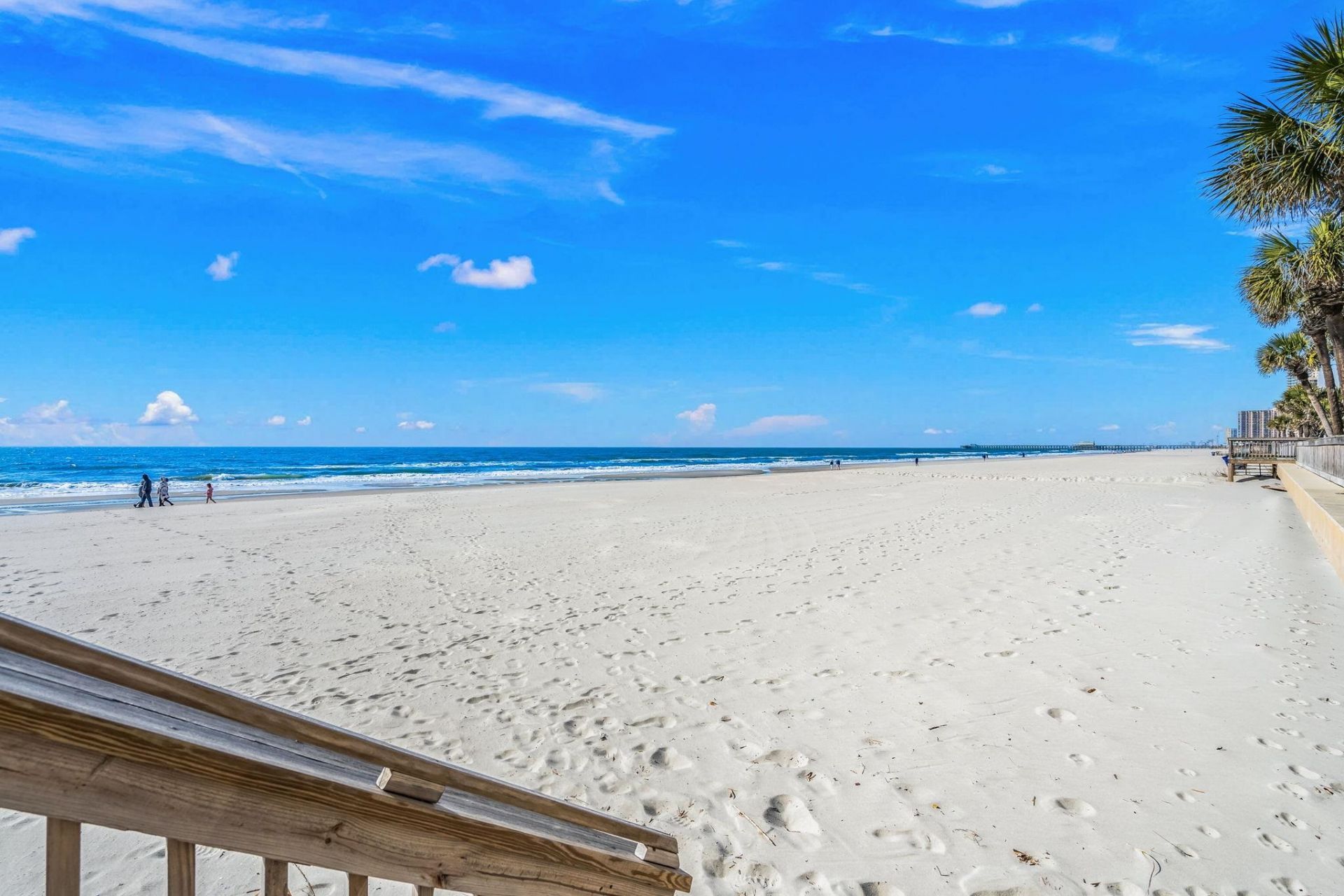10200 Beach Club Dr.  Photo 60