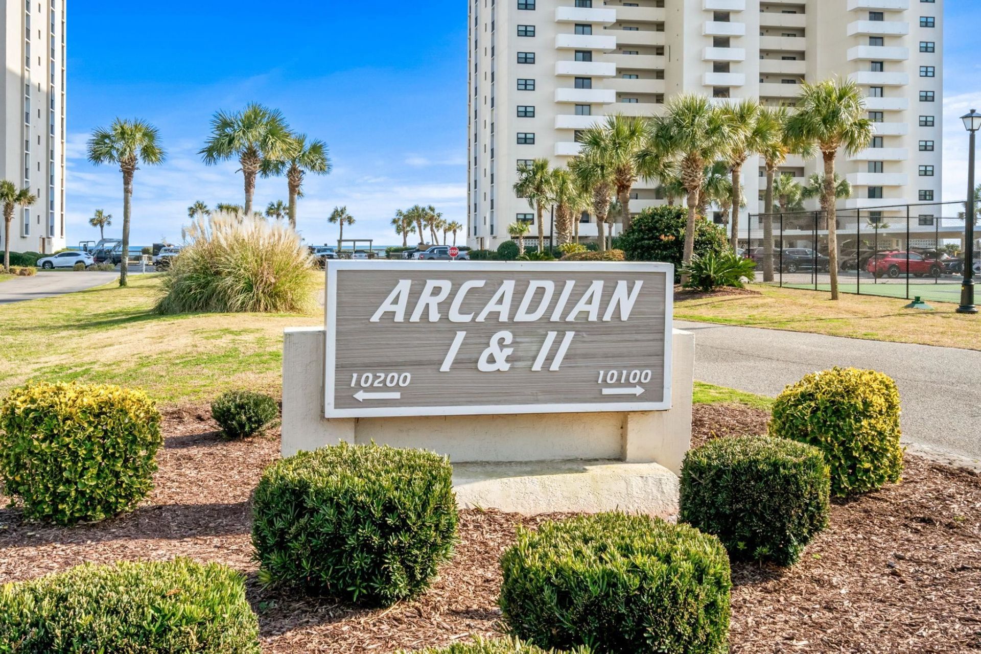 10200 Beach Club Dr.  Photo 61