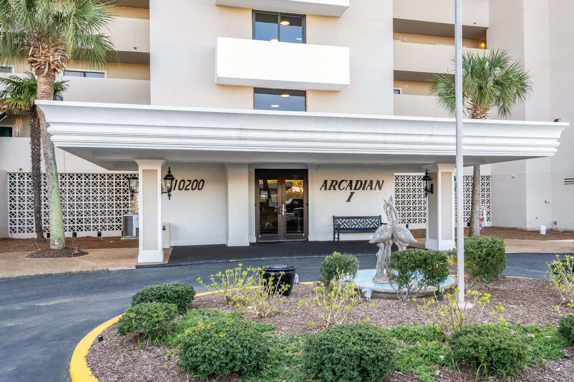 10200 Beach Club Dr.  Photo 62