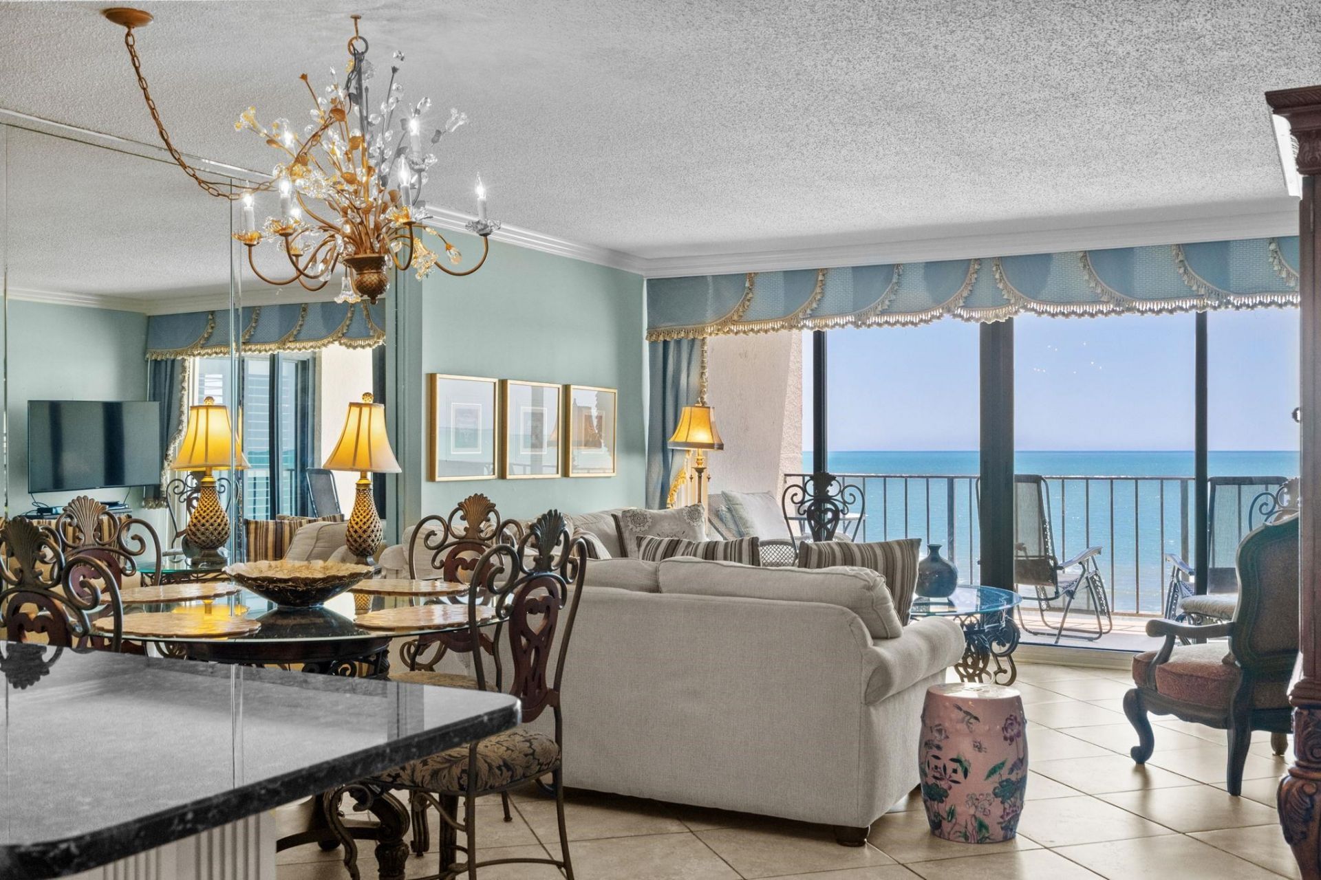 10200 Beach Club Dr.  Photo 7