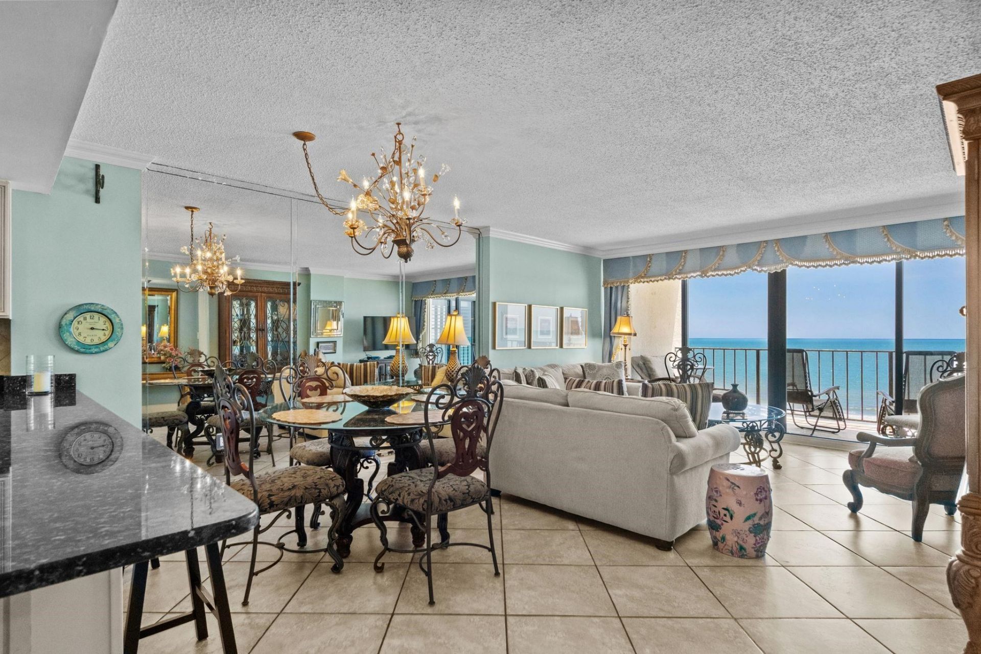 10200 Beach Club Dr.  Photo 8