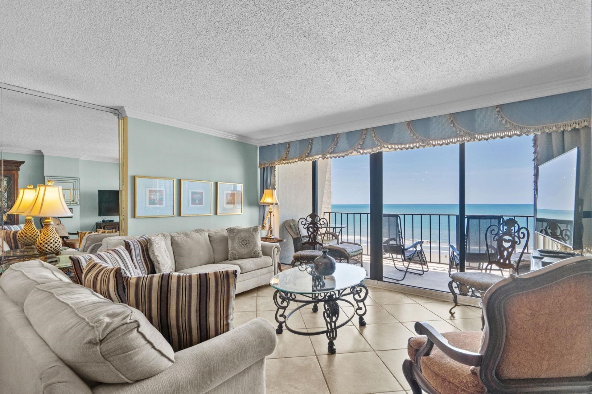 10200 Beach Club Dr.  Photo 9