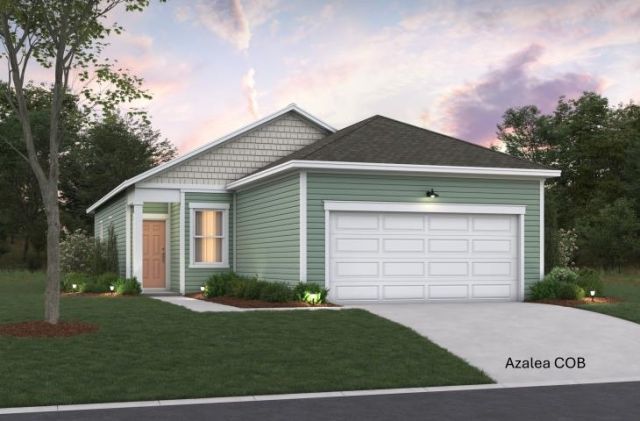 1014 Cavaletti Ct. , Myrtle Beach, SC 29588 Main Photo