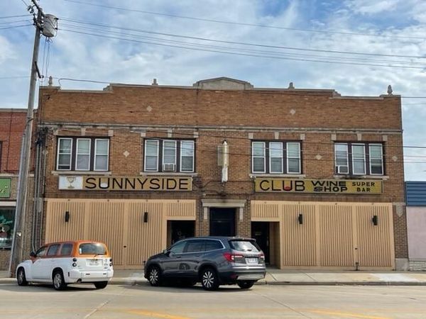 7511 22nd AVENUE, Kenosha, WI 53143
