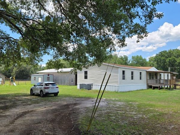 2982 N 6TH STREET , ORLANDO, FL 32820