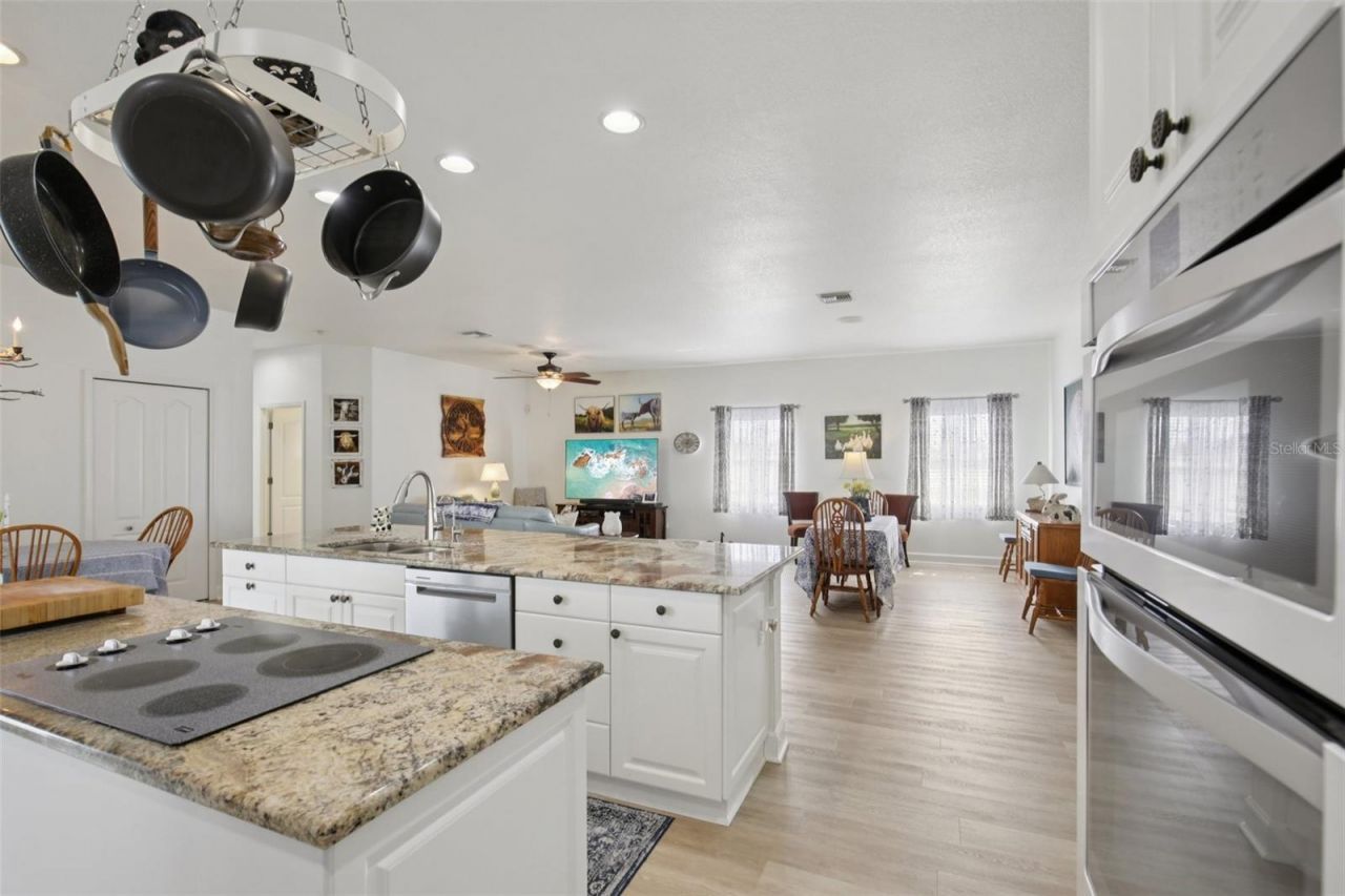 803 Bel Air Star Parkway, Sarasota, FL 34240 Photo