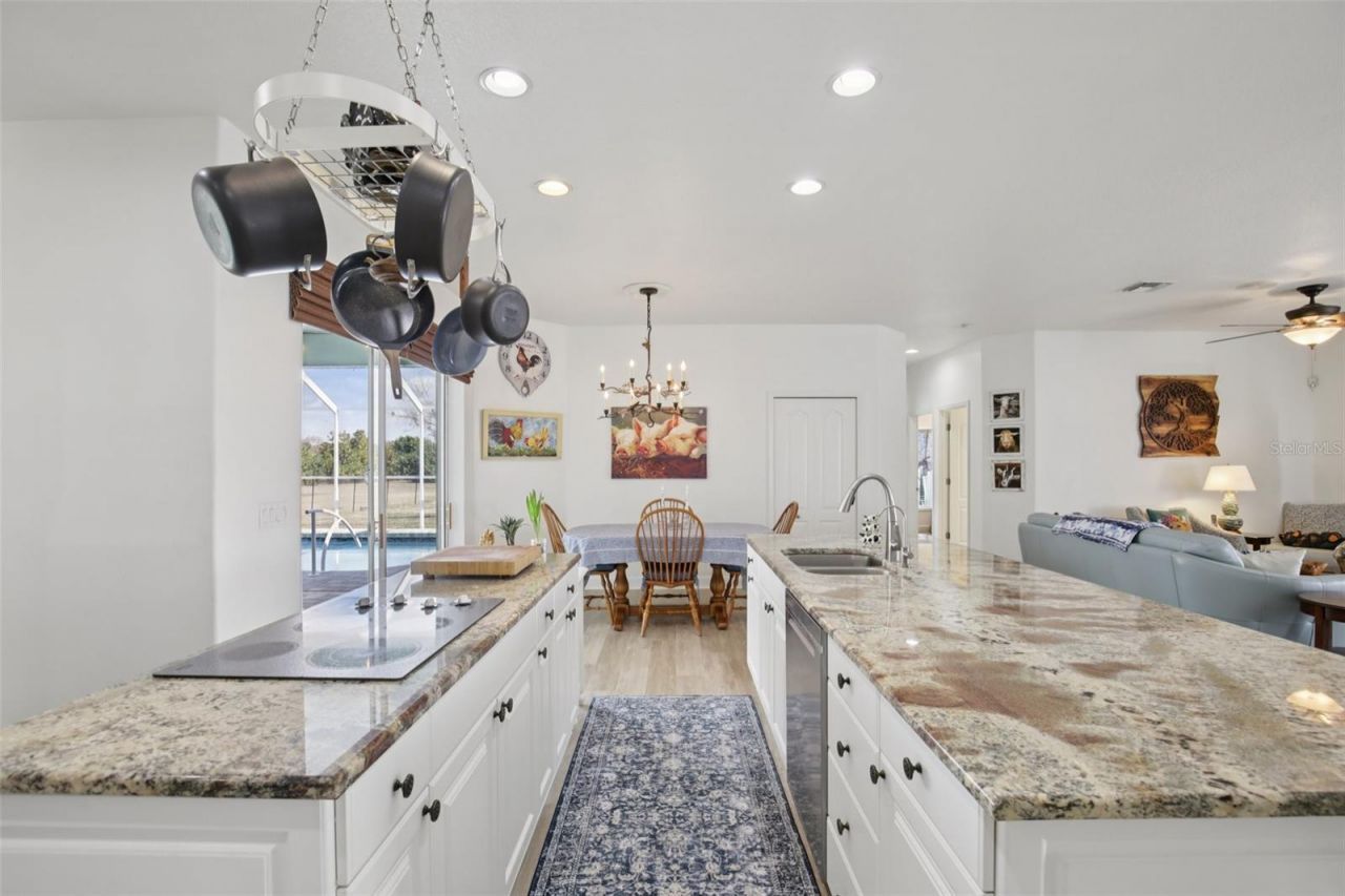 803 Bel Air Star Parkway, Sarasota, FL 34240 Photo
