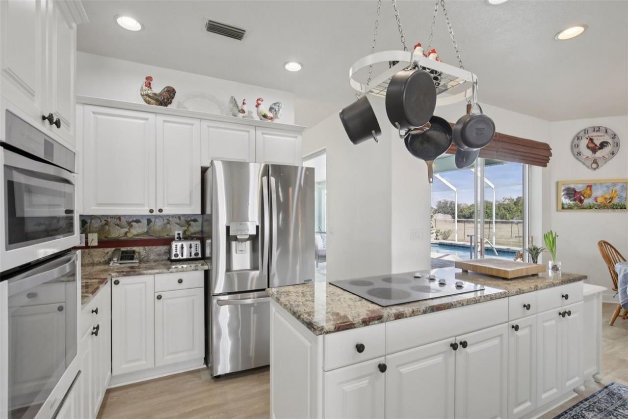 803 Bel Air Star Parkway, Sarasota, FL 34240 Photo