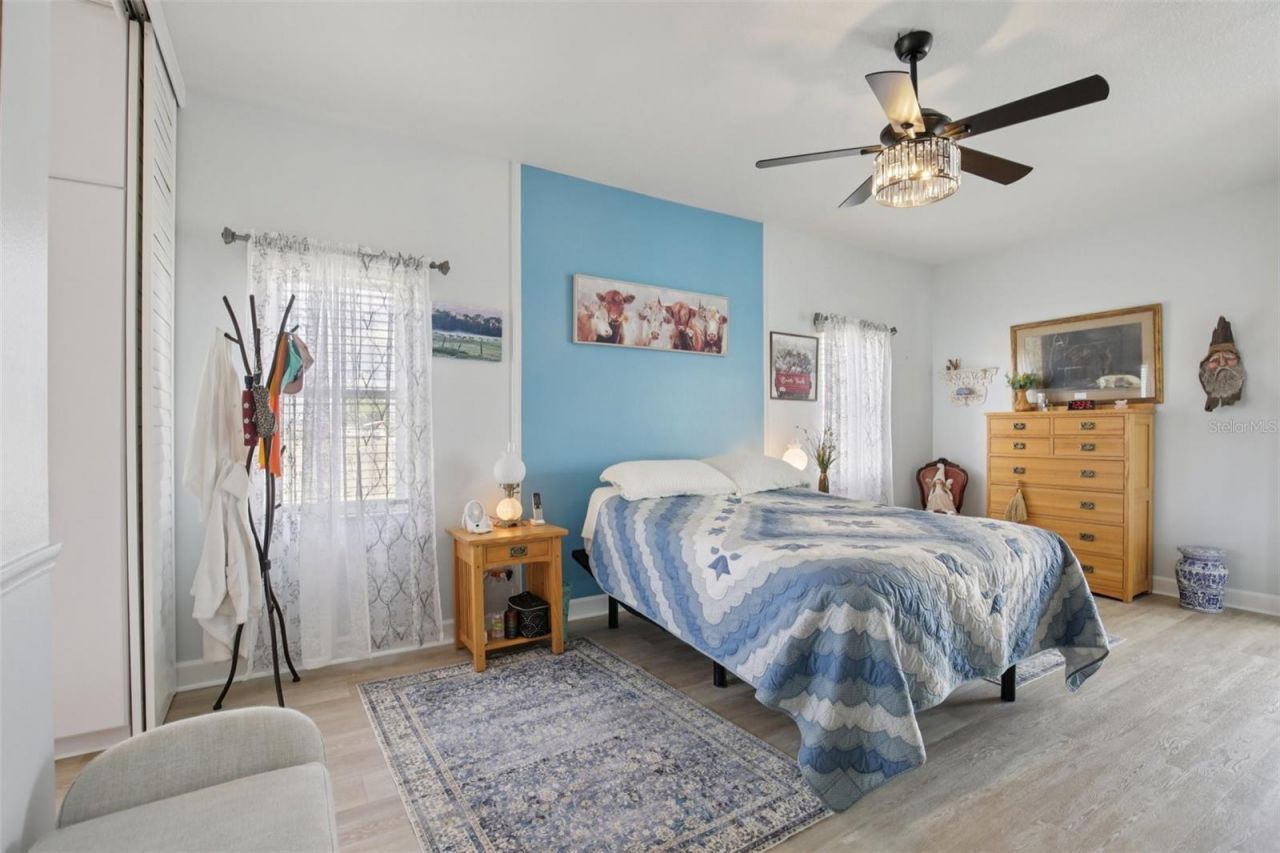 803 Bel Air Star Parkway, Sarasota, FL 34240 Photo