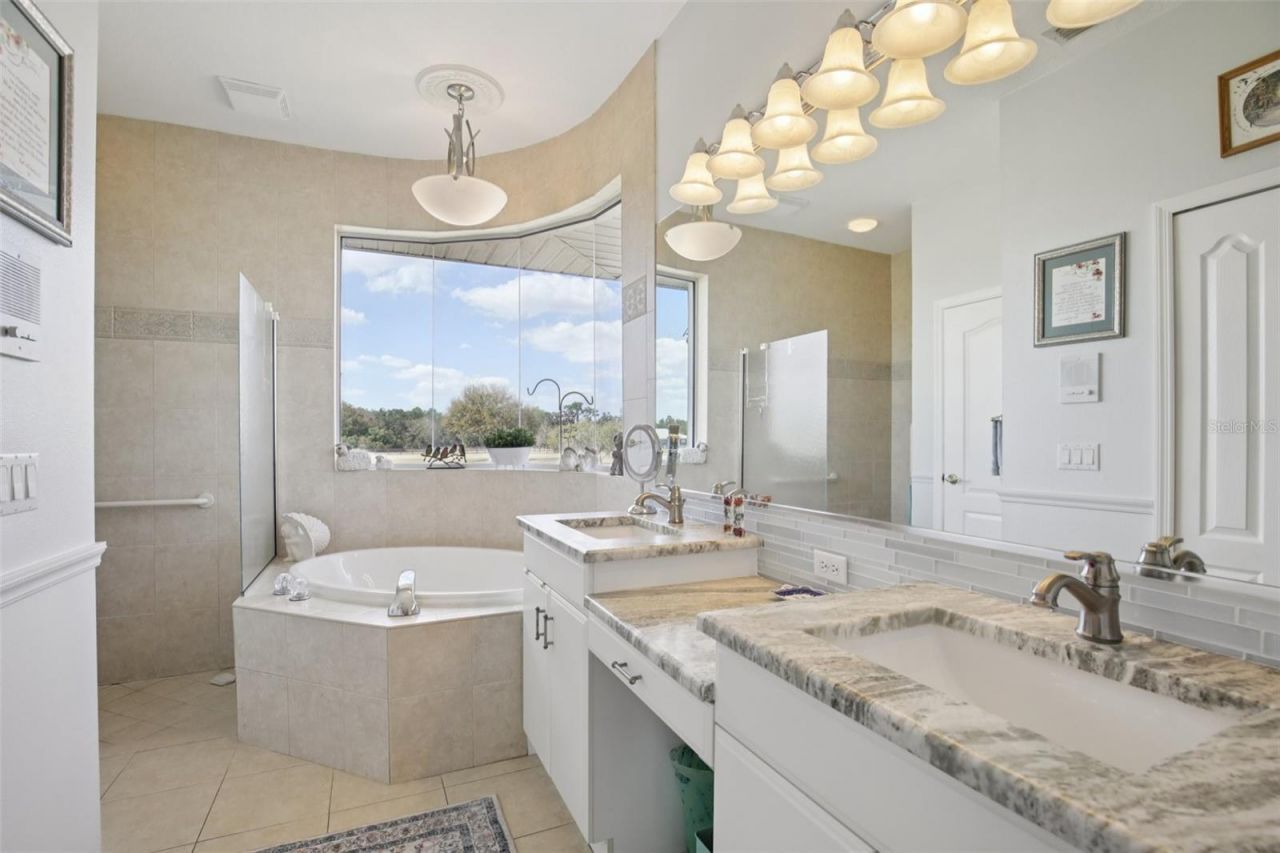 803 Bel Air Star Parkway, Sarasota, FL 34240 Photo