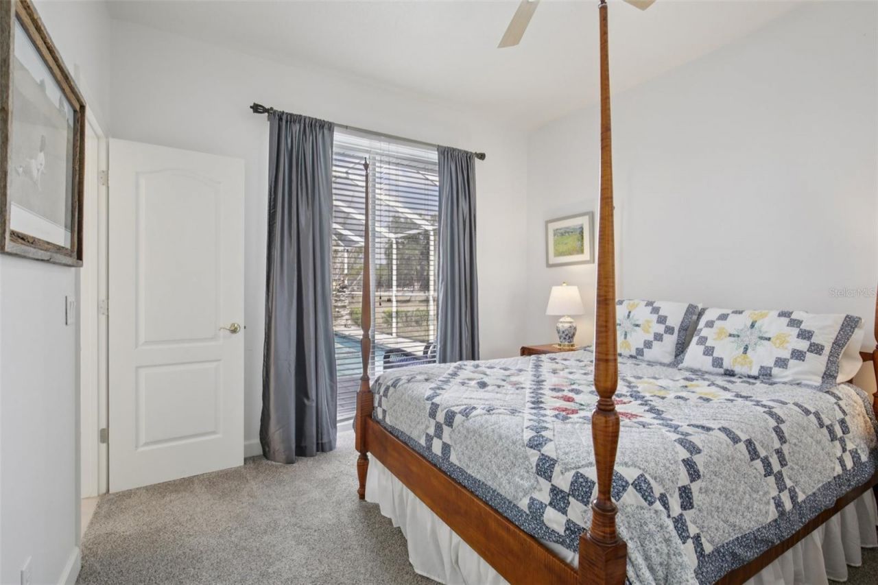 803 Bel Air Star Parkway, Sarasota, FL 34240 Photo