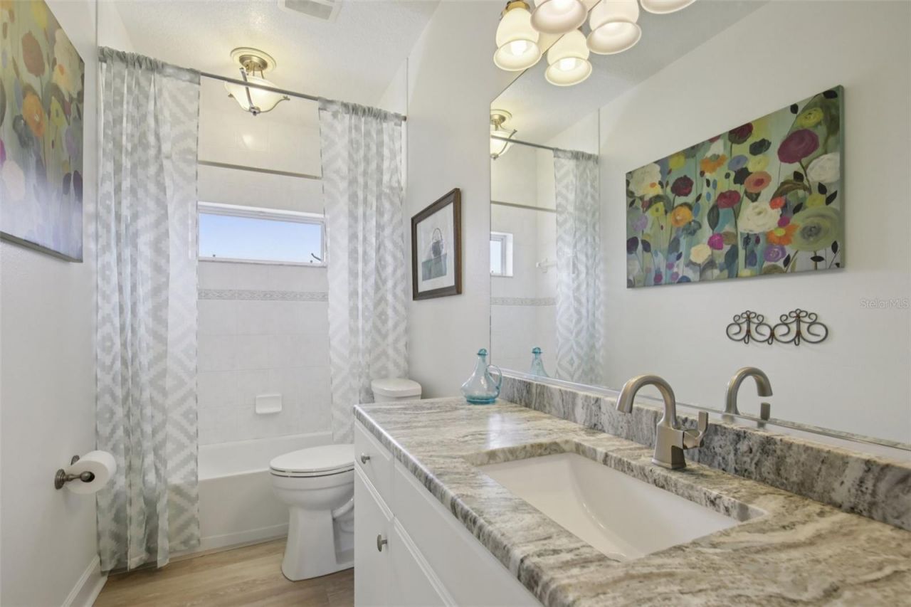 803 Bel Air Star Parkway, Sarasota, FL 34240 Photo