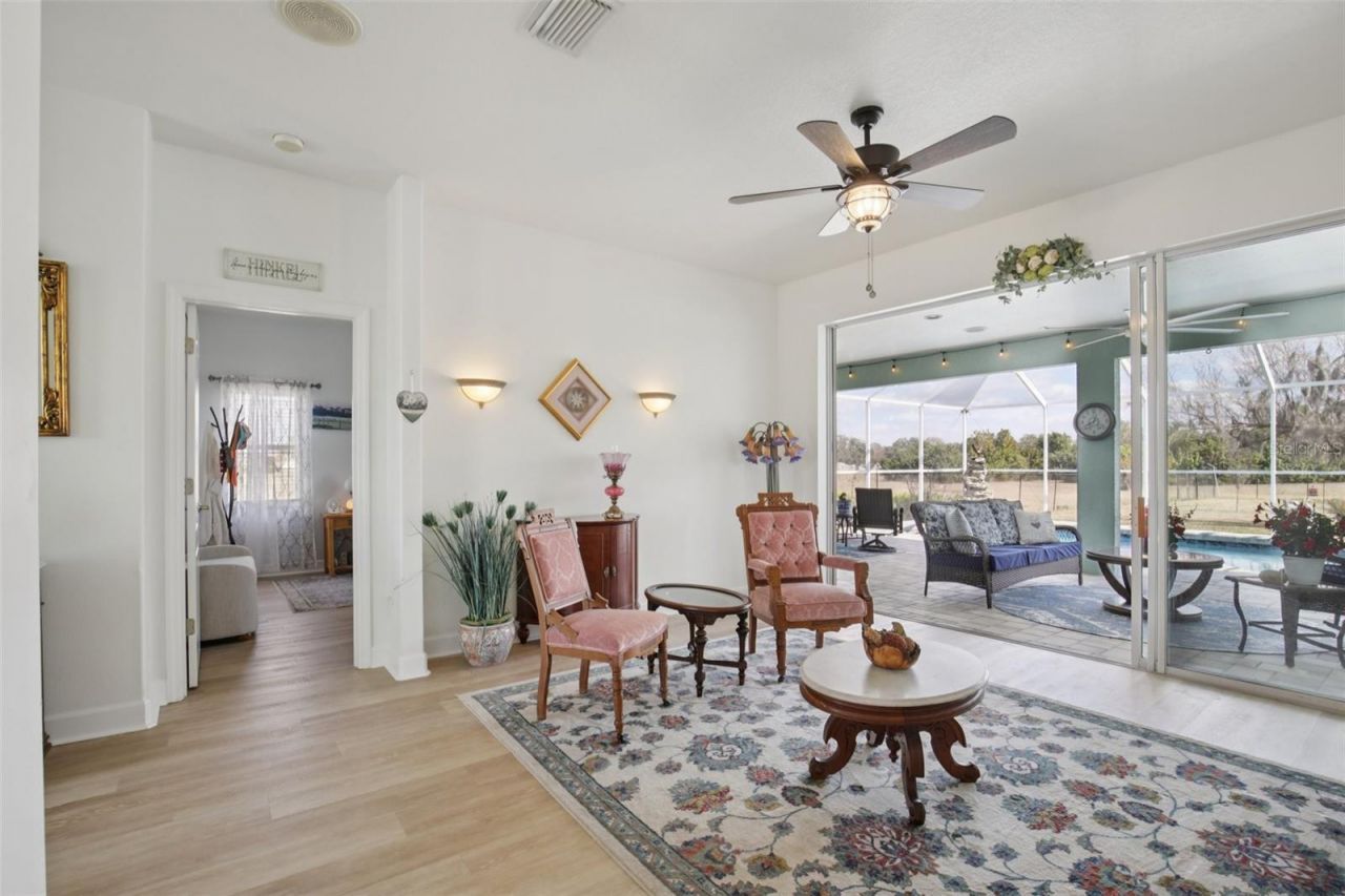 803 Bel Air Star Parkway, Sarasota, FL 34240 Photo