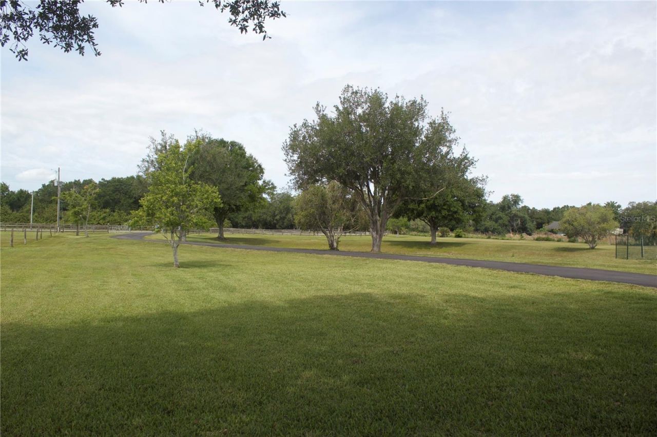 803 Bel Air Star Parkway, Sarasota, FL 34240 Photo