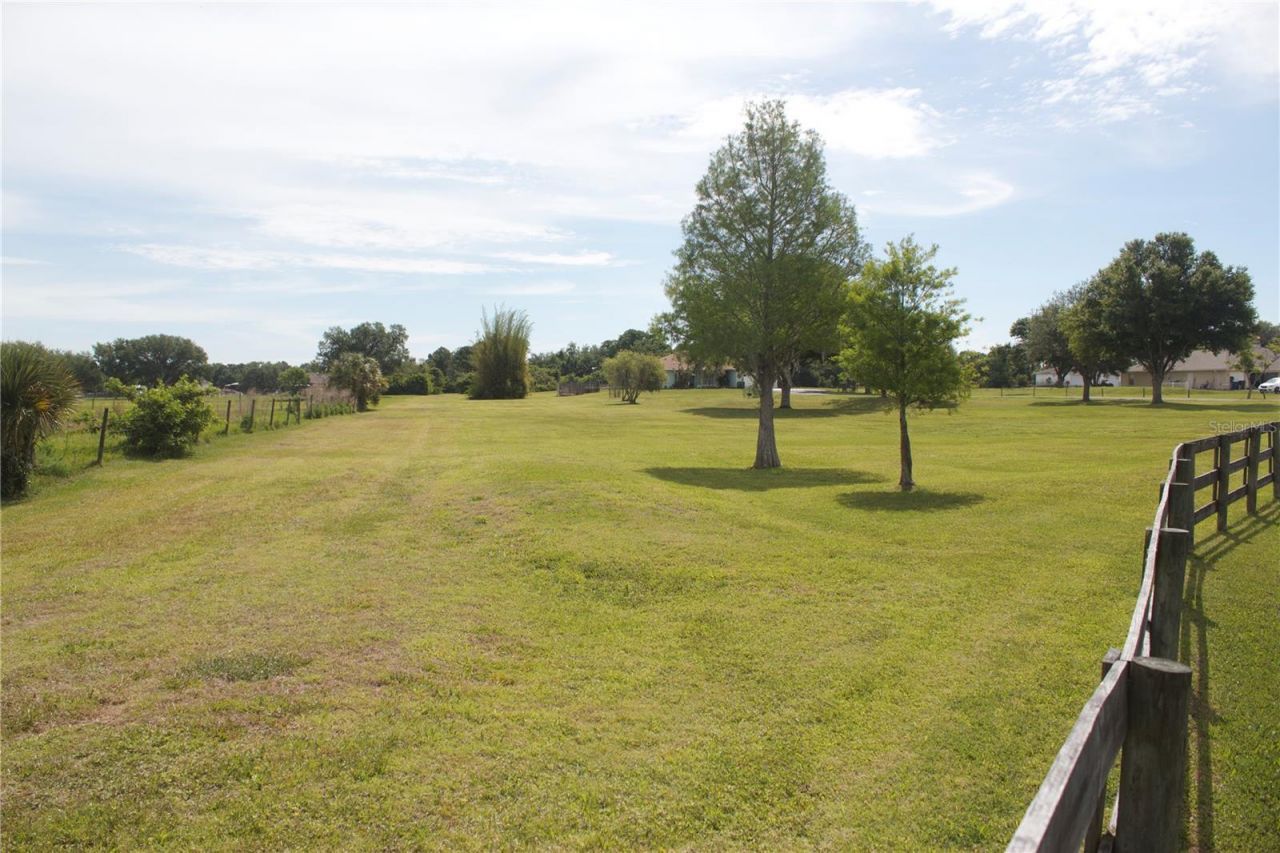 803 Bel Air Star Parkway, Sarasota, FL 34240 Photo