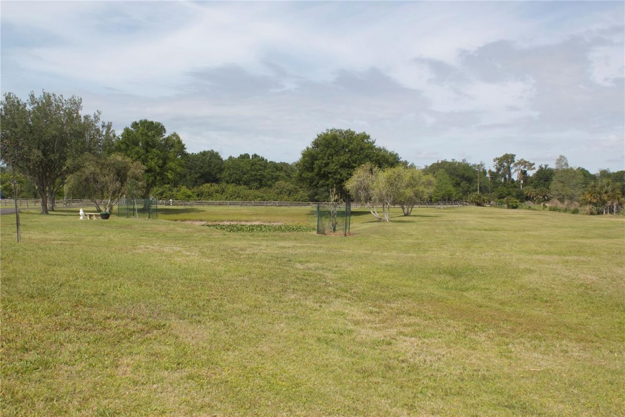 803 Bel Air Star Parkway, Sarasota, FL 34240 Photo