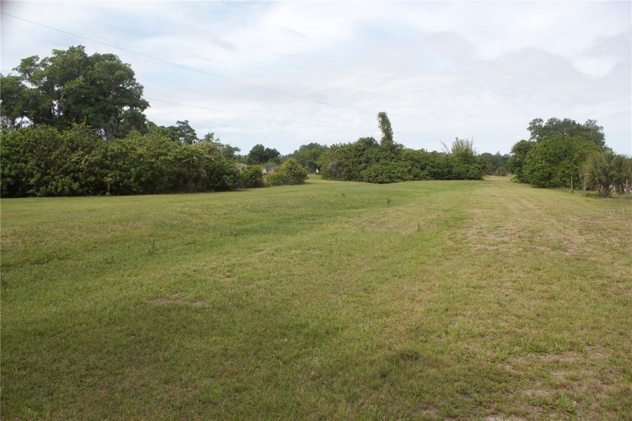 803 Bel Air Star Parkway, Sarasota, FL 34240 Photo