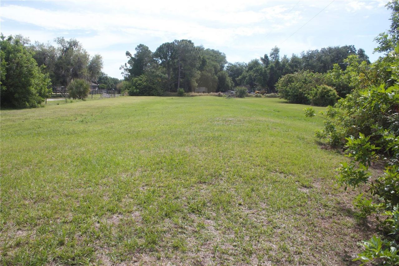 803 Bel Air Star Parkway, Sarasota, FL 34240 Photo