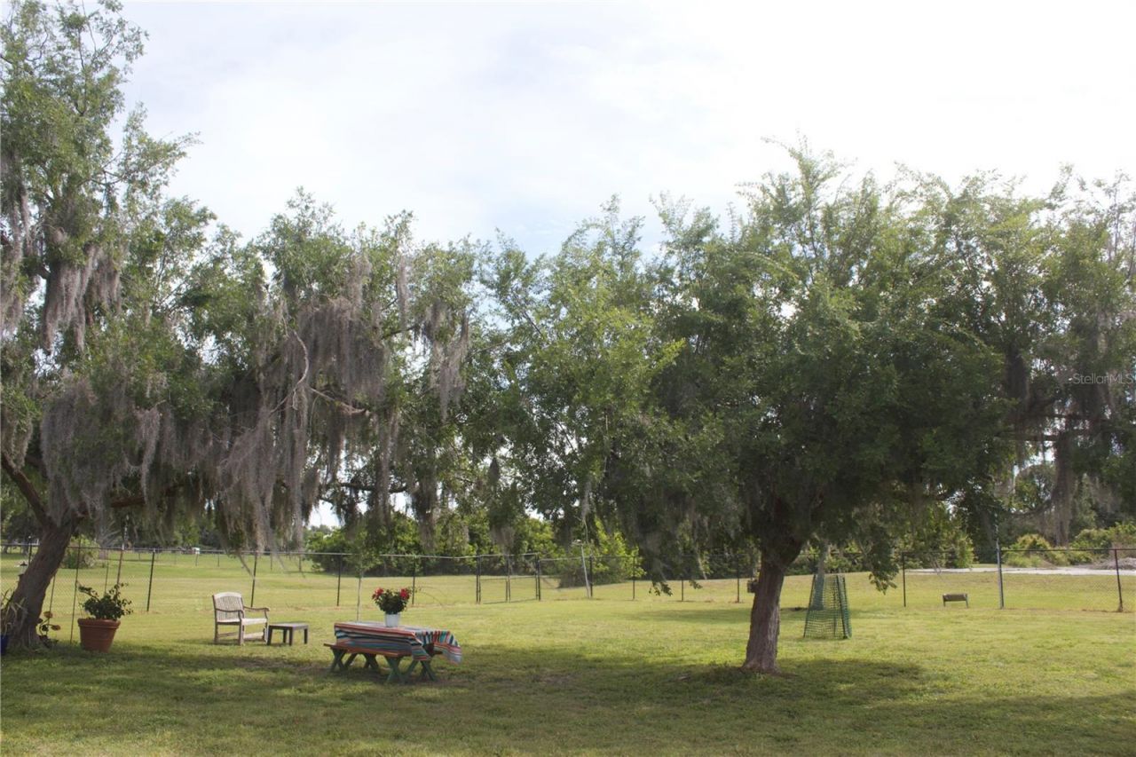 803 Bel Air Star Parkway, Sarasota, FL 34240 Photo