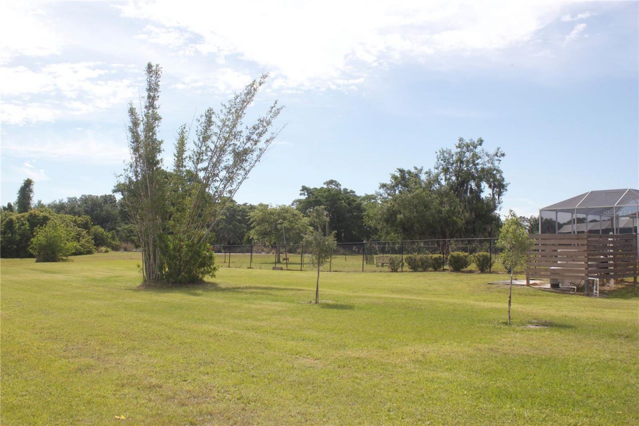 803 Bel Air Star Parkway, Sarasota, FL 34240 Photo