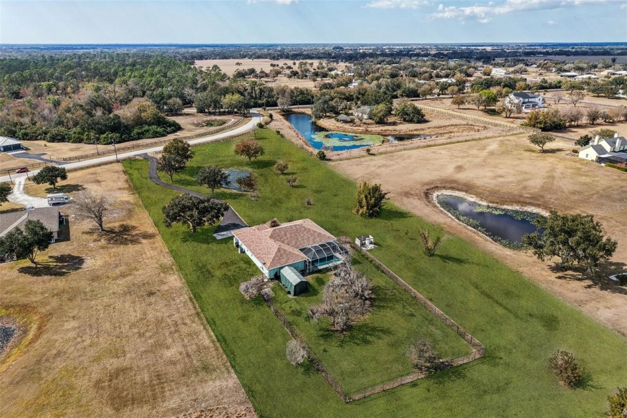 803 Bel Air Star Parkway, Sarasota, FL 34240 Photo