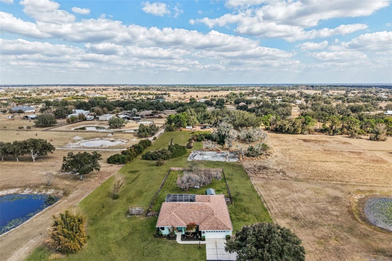803 Bel Air Star Parkway, Sarasota, FL 34240 Photo