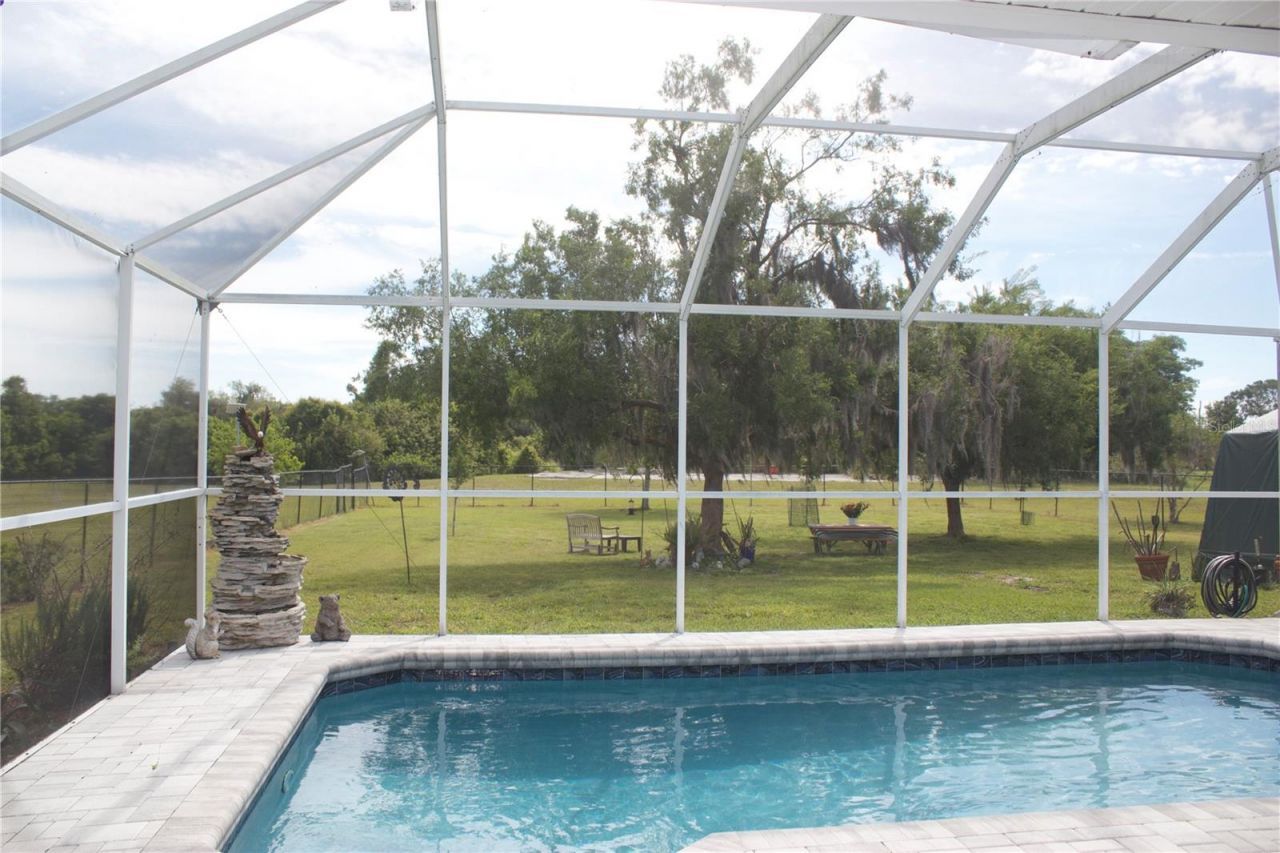 803 Bel Air Star Parkway, Sarasota, FL 34240 Photo
