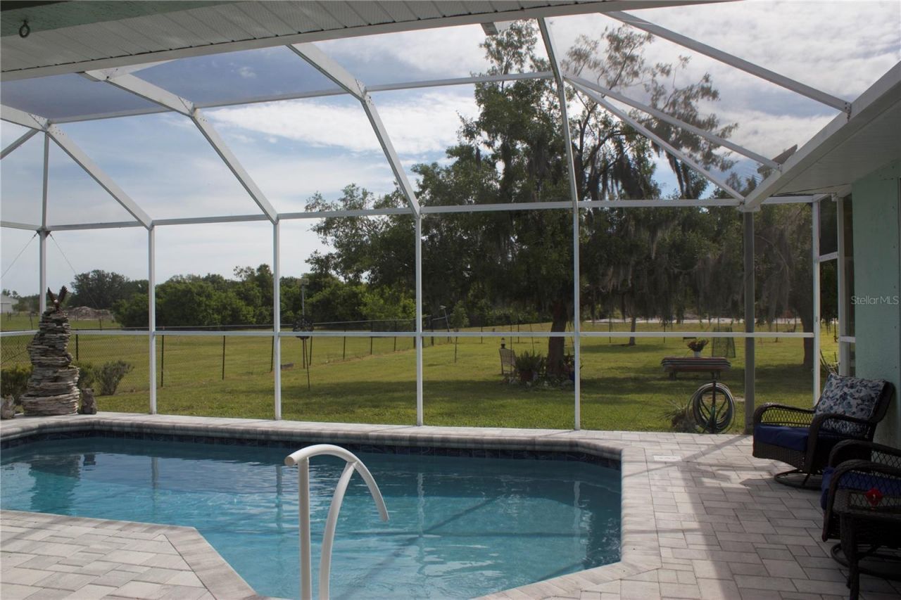 803 Bel Air Star Parkway, Sarasota, FL 34240 Photo