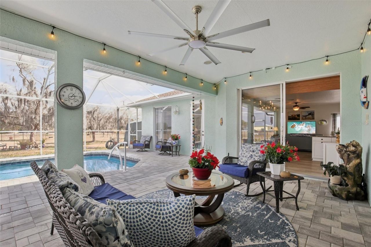 803 Bel Air Star Parkway, Sarasota, FL 34240 Photo