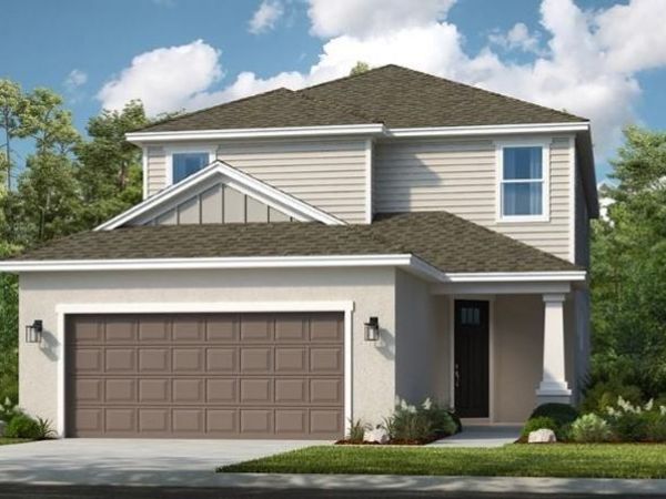 7008 FOXBORO WAY , NOKOMIS, FL 34275