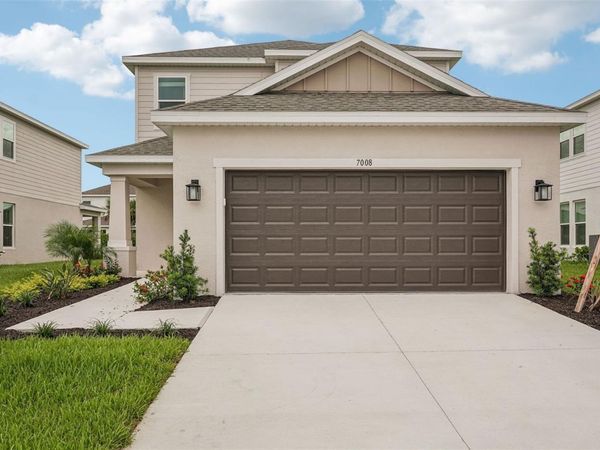 7008 FOXBORO WAY, NOKOMIS, FL 34275