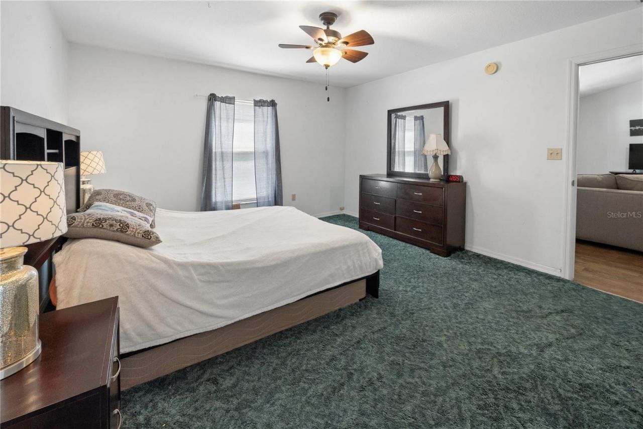 1750 SW 15th Street , Bell, FL 32619 Photo