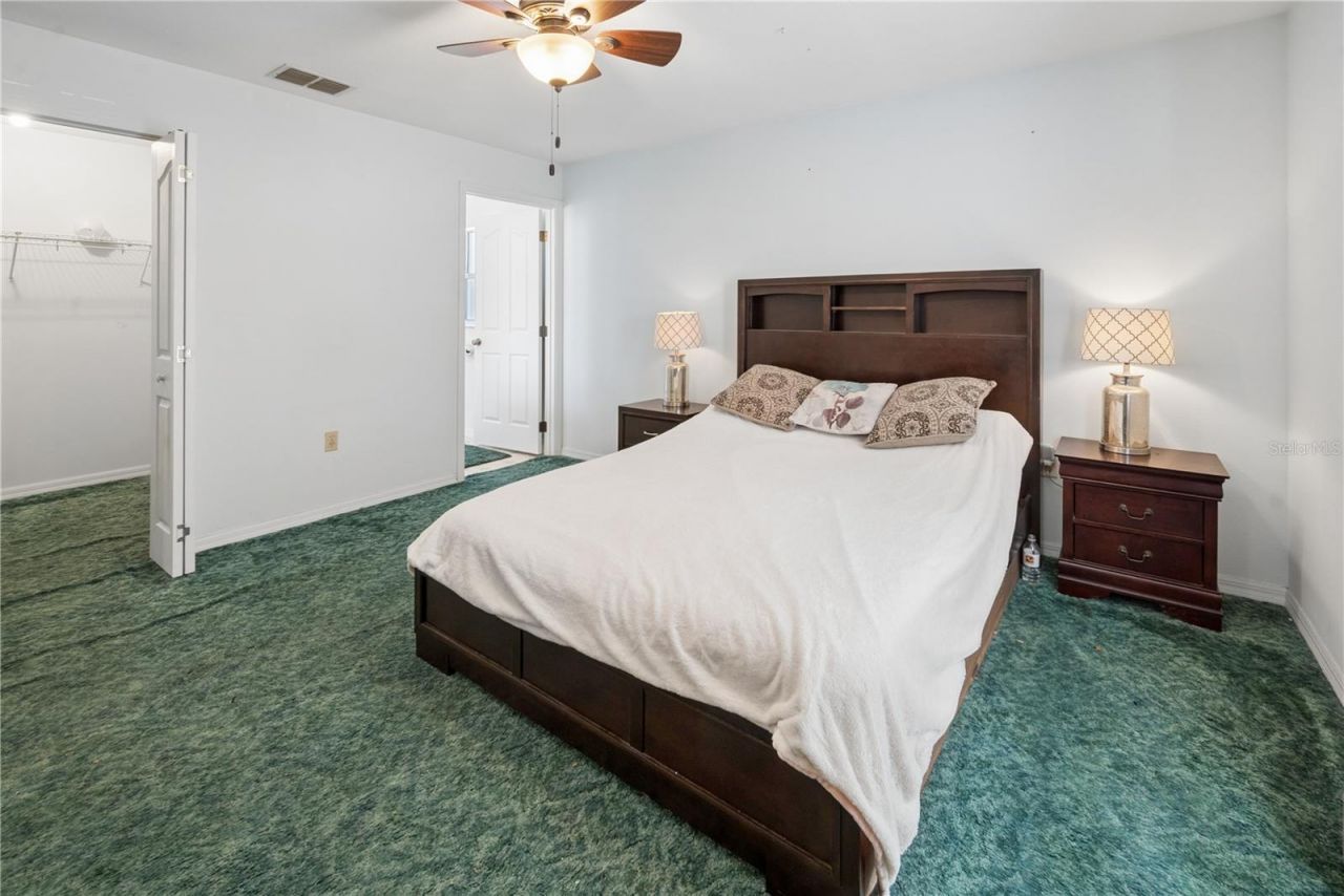 1750 SW 15th Street , Bell, FL 32619 Photo