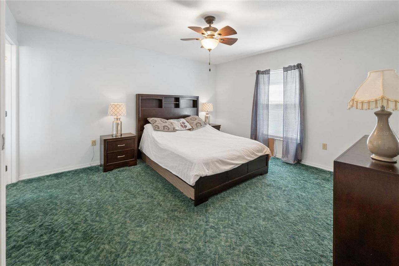1750 SW 15th Street , Bell, FL 32619 Photo