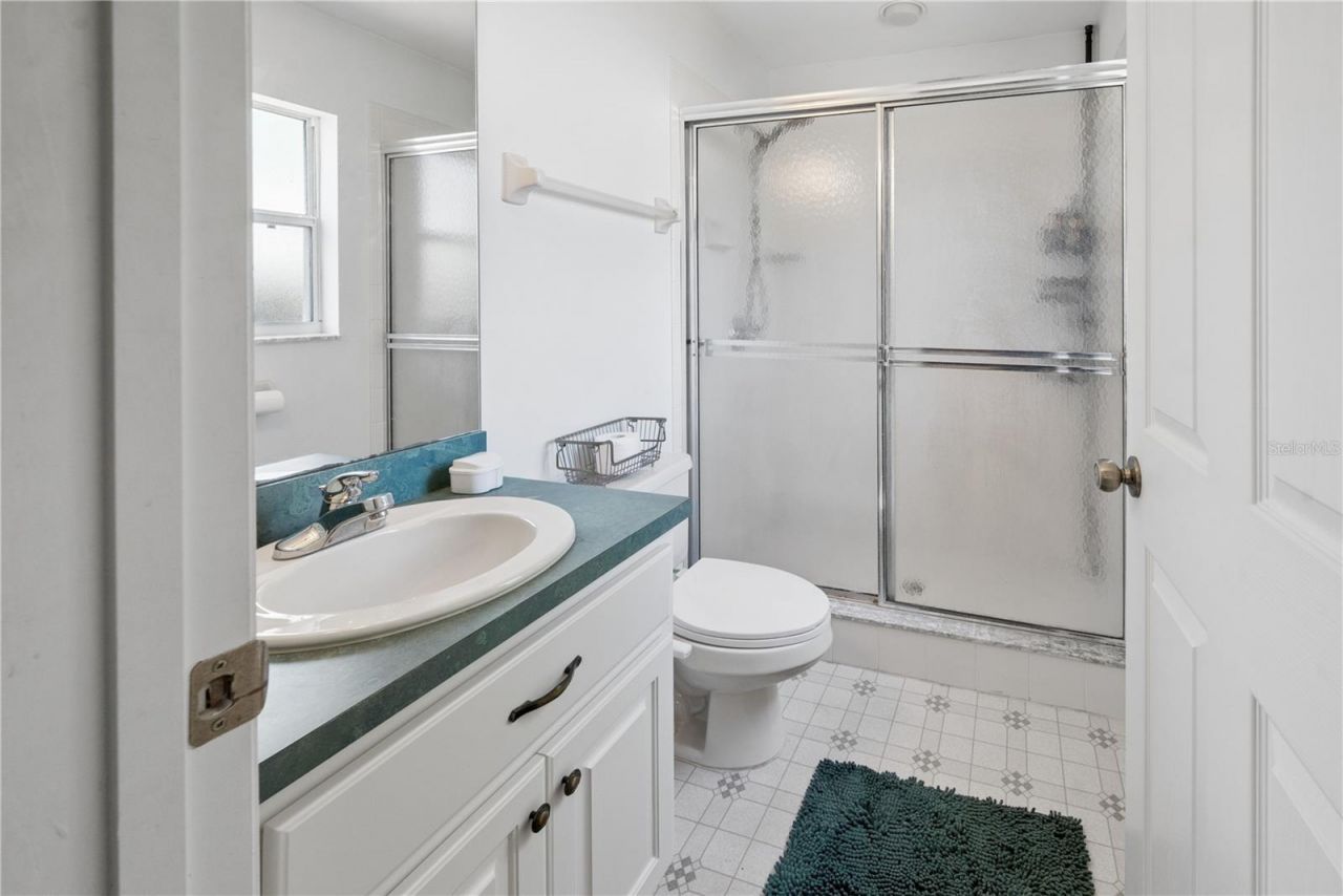 1750 SW 15th Street , Bell, FL 32619 Photo